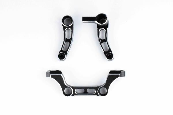 ReveD RDX Aluminum bell crank set
